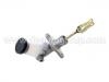 Geberzylinder, Kupplung Clutch Master Cylinder:30610-31U17