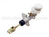 Geberzylinder, Kupplung Clutch Master Cylinder:MB012660