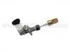 Geberzylinder, Kupplung Clutch Master Cylinder:MB 555391