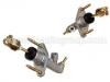 Geberzylinder, Kupplung Clutch Master Cylinder:46920--S04-A01