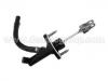 Geberzylinder, Kupplung Clutch Master Cylinder:41610-1C000