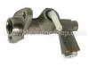 Geberzylinder, Kupplung Clutch Master Cylinder:0S089-41-400