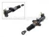 Geberzylinder, Kupplung Clutch Master Cylinder:357 721 401