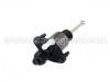 Geberzylinder, Kupplung Clutch Master Cylinder:1H1 721 401
