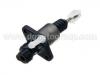 Geberzylinder, Kupplung Clutch Master Cylinder:3A1 721 388
