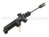 Geberzylinder, Kupplung Clutch Master Cylinder:857 721 401 A