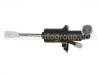 Geberzylinder, Kupplung Clutch Master Cylinder:1J1 721 388 C