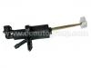Geberzylinder, Kupplung Clutch Master Cylinder:1J1 721 388 C ALT
