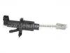 Geberzylinder, Kupplung Clutch Master Cylinder:6Q0 721 388