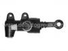 Geberzylinder, Kupplung Clutch Master Cylinder:701 721 401 B