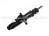 Geberzylinder, Kupplung Clutch Master Cylinder:478 721 171