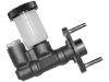 Geberzylinder, Kupplung Clutch Master Cylinder:8116-41-400