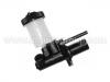Geberzylinder, Kupplung Clutch Master Cylinder:GC76-41-400B