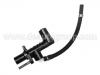Geberzylinder, Kupplung Clutch Master Cylinder:BC6D-41-990