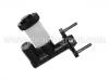 Geberzylinder, Kupplung Clutch Master Cylinder:HE01-41-400