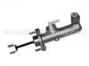 Geberzylinder, Kupplung Clutch Master Cylinder:77 00 785 481