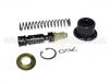 Clutch Master Cylinder Kits Clutch Master Cylinder Kits:04311-12080