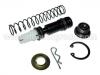 Clutch Master Cylinder Kits Clutch Master Cylinder Kits:04311-36081