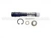 Clutch Master Cylinder Kits Clutch Master Cylinder Kits:04311-12060