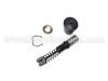 Clutch Master Cylinder Kits Clutch Master Cylinder Kits:30611-N0127