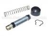 Clutch Master Cylinder Kits Clutch Master Cylinder Kits:30611-N4025