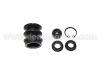 Clutch Master Cylinder Kits Clutch Master Cylinder Kits:4A0 798 401 S