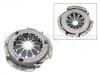 離合器壓盤 Clutch Pressure Plate:31210-12121