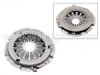 離合器壓盤 Clutch Pressure Plate:31210-12131