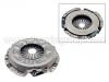 離合器壓盤 Clutch Pressure Plate:31210-14121