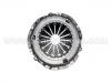 離合器壓盤 Clutch Pressure Plate:31210-30088