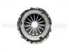 離合器壓盤 Clutch Pressure Plate:31210-26070