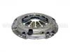 離合器壓盤 Clutch Pressure Plate:31210-20190
