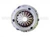 離合器壓盤 Clutch Pressure Plate:31210-24041