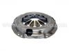 離合器壓盤 Clutch Pressure Plate:31210-10070