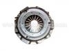 離合器壓盤 Clutch Pressure Plate:31210-14100