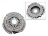 離合器壓盤 Clutch Pressure Plate:30210-01G10