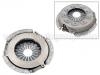 離合器壓盤 Clutch Pressure Plate:30210-16E10