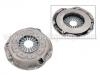 離合器壓盤 Clutch Pressure Plate:30210-21P00