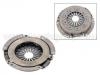 離合器壓盤 Clutch Pressure Plate:30210-22R04
