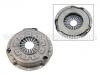 離合器壓盤 Clutch Pressure Plate:30210-40P05