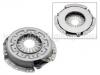 離合器壓盤 Clutch Pressure Plate:30210-T8101