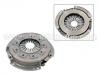 離合器壓盤 Clutch Pressure Plate:30210-57Y05
