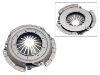 離合器壓盤 Clutch Pressure Plate:30210-N3100