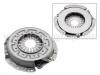 離合器壓盤 Clutch Pressure Plate:30210-S3800