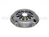 Kupplungsdruckplatte Clutch Pressure Plate:30210-54A10