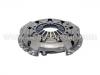 Kupplungsdruckplatte Clutch Pressure Plate:30210-31U02