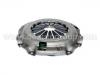 離合器壓盤 Clutch Pressure Plate:MD732685