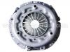 離合器壓盤 Clutch Pressure Plate:ME500801