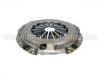 離合器壓盤 Clutch Pressure Plate:MD735704