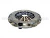 離合器壓盤 Clutch Pressure Plate:MR953716